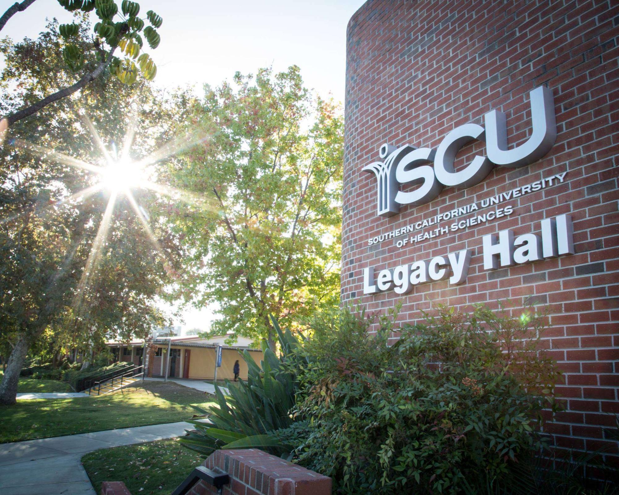 Southern California University of Health Sciences Review: Phân tích cấu trúc hệ thống y tế tích hợp 2026