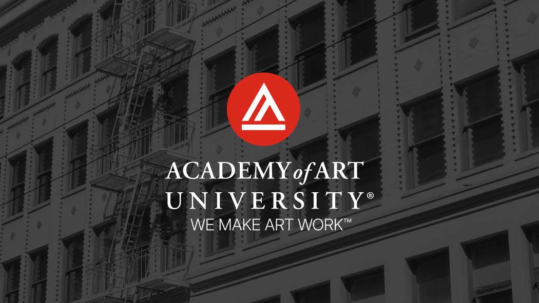 Review Academy of Art University: “Xưởng đúc” nghệ sĩ giữa lòng San Francisco 2026