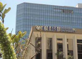 Review California International Business University: Chiến lược tối ưu hóa bằng cấp kinh doanh 2026
