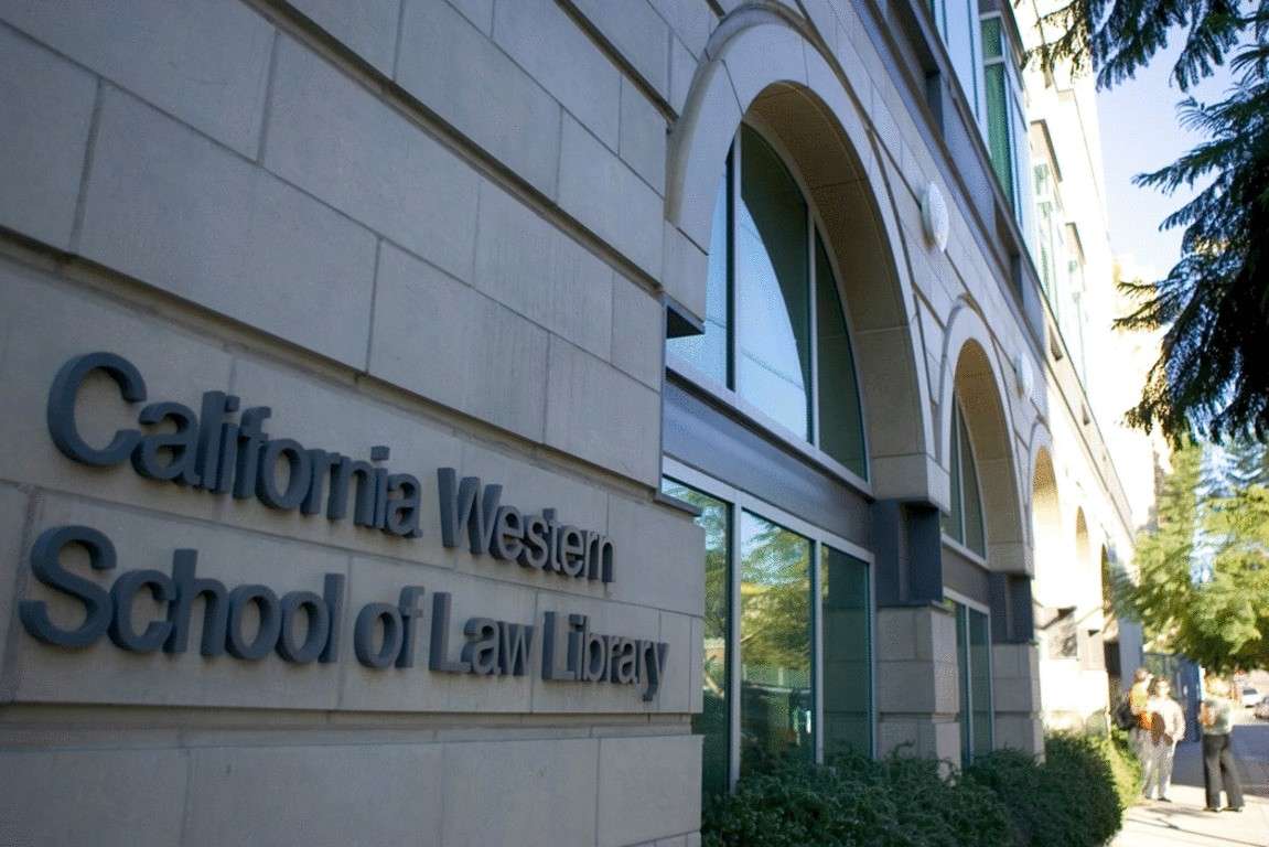 Review California Western School of Law (CWSL): Chiến lược “Thực chiến” tại trung tâm pháp lý San Diego 2026