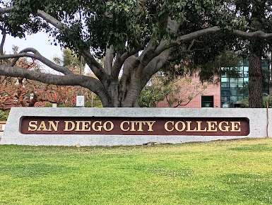 Review San Diego City College: Điểm tựa chiến lược giữa lòng đô thị 2026