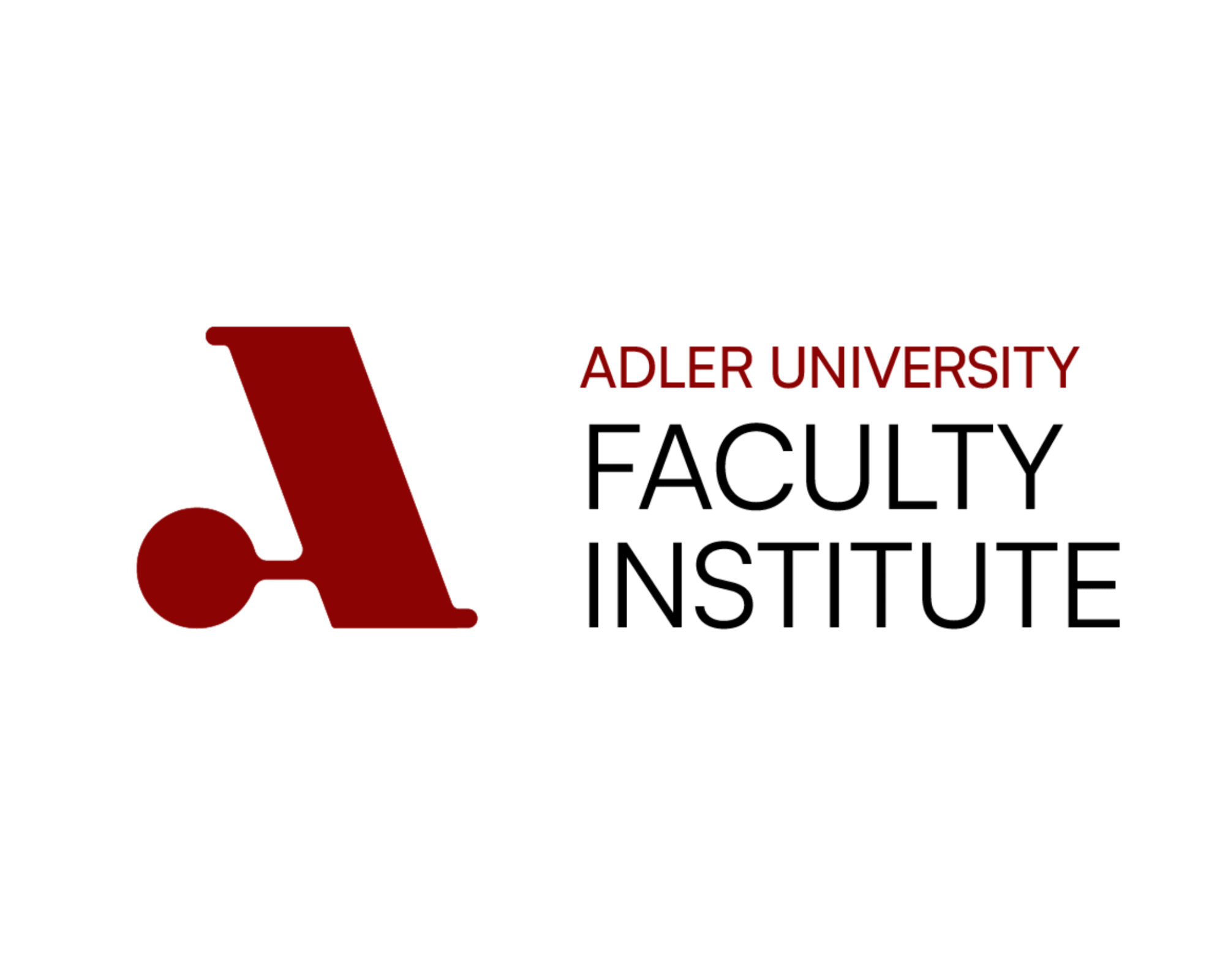 Review Adler University: Sứ mệnh công bằng xã hội và tri thức chữa lành 2026