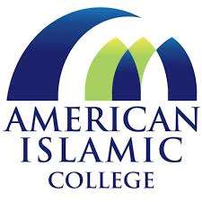Review American Islamic College: Giao lộ tư duy và bệ phóng học thuật đa văn hóa 2026