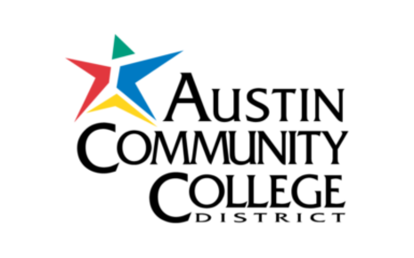 Review Austin Community College (ACC): Chiến lược bẻ đôi học phí và thâm nhập thủ phủ công nghệ 2026