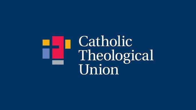 Review Catholic Theological Union: Nơi đức tin gặp gỡ sứ mệnh phục vụ nhân sinh 2026