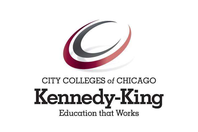 Review City Colleges of Chicago Kennedy-King College: Chiến lược đầu tư kỹ năng và tối ưu hóa lộ trình sự nghiệp 2026
