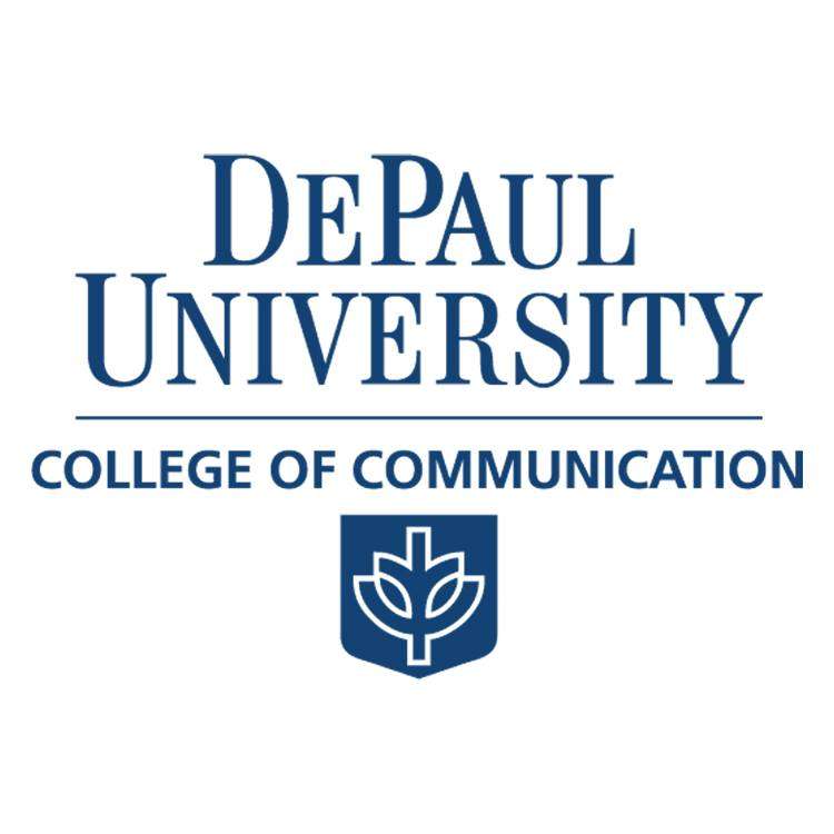 Review DePaul University: Chiến lược kết nối doanh nghiệp và tối ưu hóa lộ trình 2026
