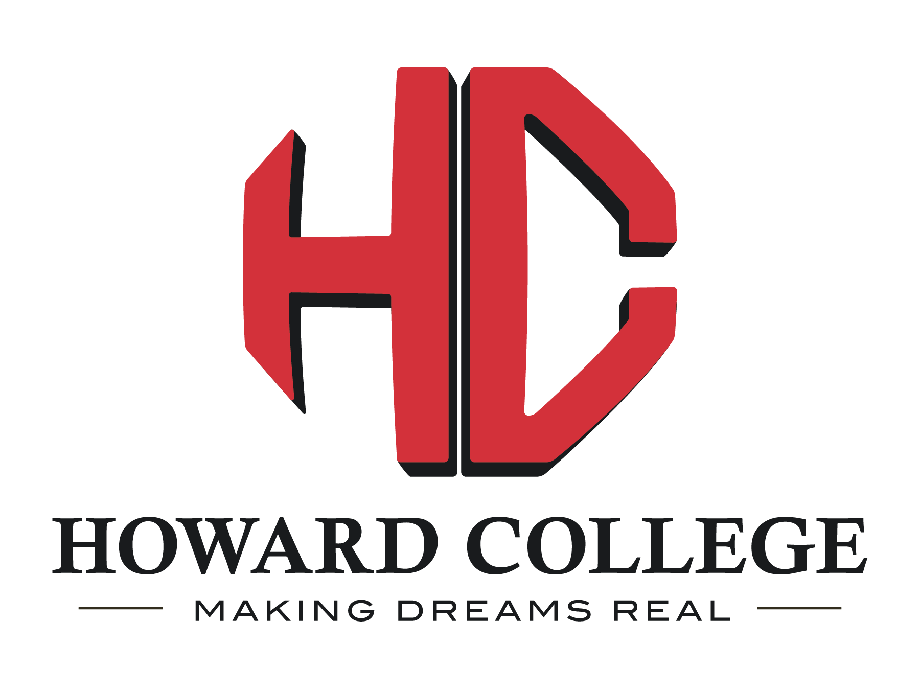 Review Howard College: Điểm tựa thực học và giải pháp chi phí thông minh tại Texas 2026