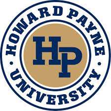 Review Howard Payne University: Nơi bồi đắp tri thức và rèn luyện nhân cách tử tế 2026