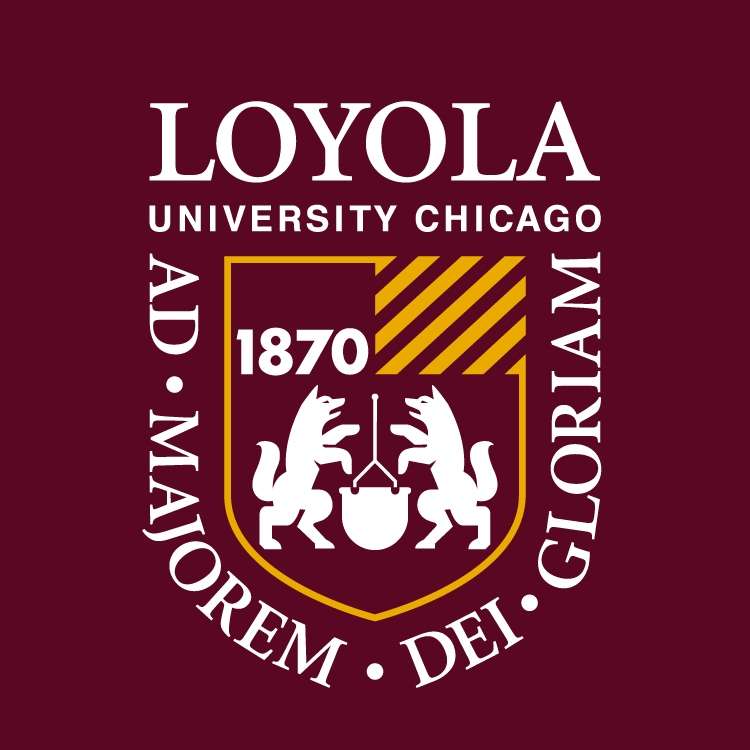 Review Loyola University Chicago: Ánh sáng của tri thức và ngọn lửa phụng sự 2026