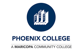Review Maricopa Community Colleges – Phoenix College: Khi tri thức là sự phản tỉnh và hành động 2026