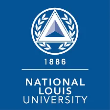 Review National Louis University: Chiến lược tối ưu chi phí và bứt phá sự nghiệp 2026