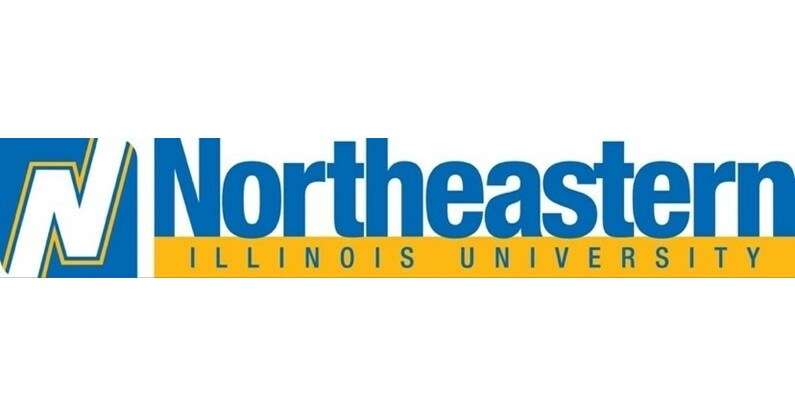 Review Northeastern Illinois University: Chiến lược tối ưu hóa ngân sách và nâng cao hiệu suất học thuật 2026