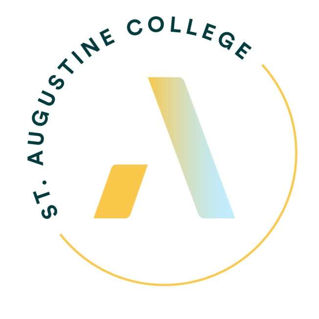 Review Saint Augustine College: Chiếc cầu nối bản sắc và bệ phóng hội nhập thông minh 2026