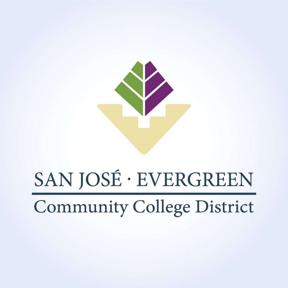 Review San Jose-Evergreen Community College District: Hệ hạ tầng tri thức cốt lõi của Silicon Valley 2026