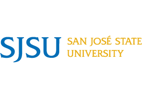 Review San Jose State University: “Cửa ngõ” quyền lực vào Silicon Valley 2026