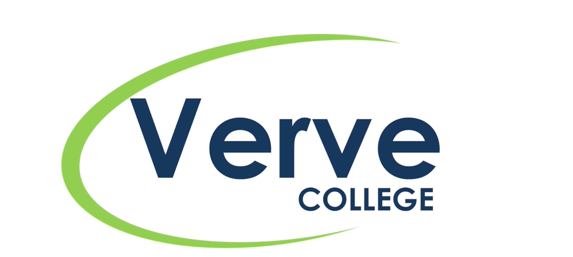 Review Verve College: Lộ trình tăng tốc ngành Điều dưỡng và bài toán tối ưu hóa thời gian 2026