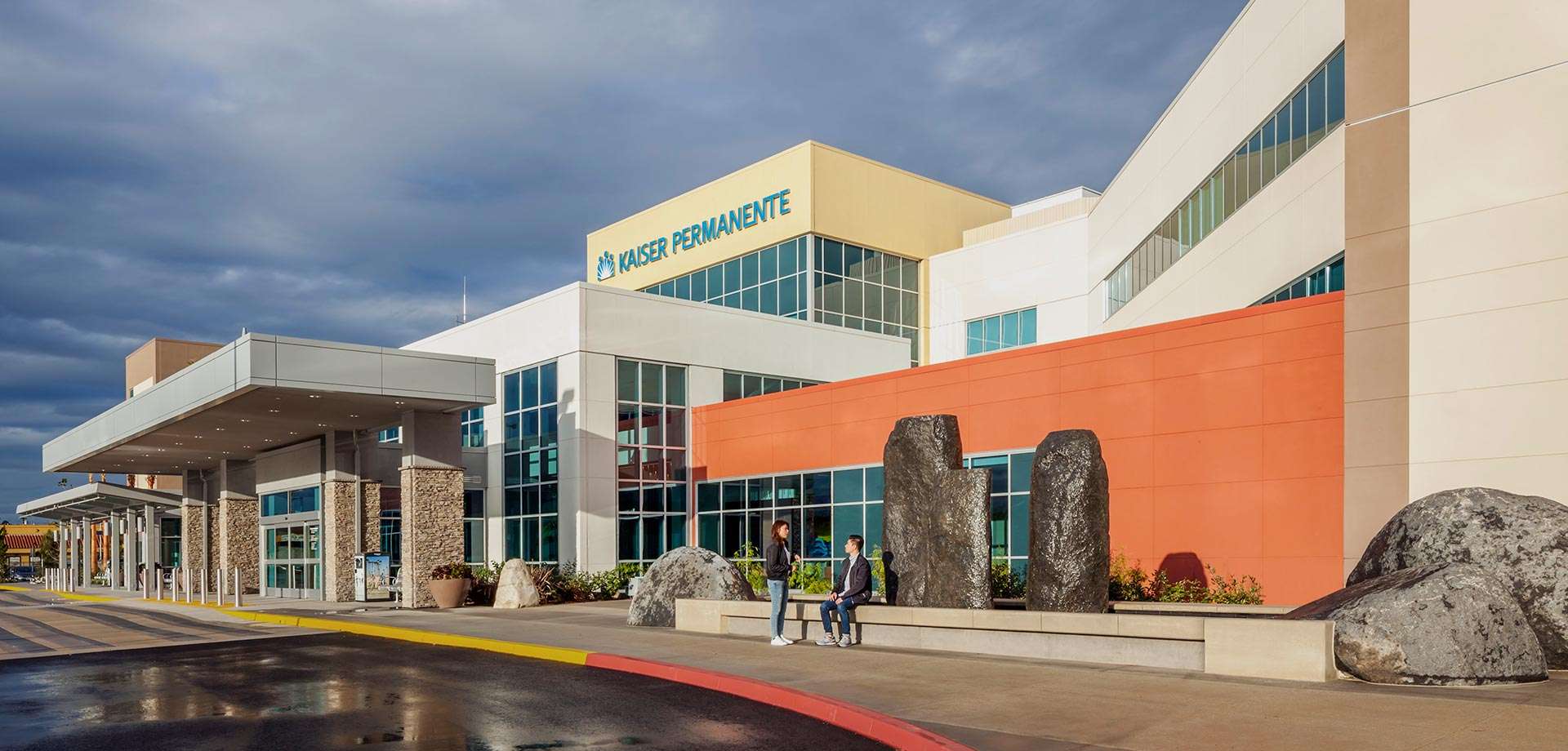 Review Kaiser Permanente – South Bay Consortium: “Vườn ươm” bác sĩ nội trú tại đế chế y tế Mỹ 2026