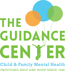 Review The Guidance Center: Hệ thống đào tạo lâm sàng và thực hành tâm lý học cộng đồng 2026