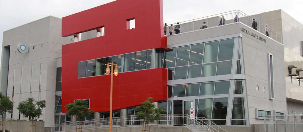 Review San Diego College of Continuing Education: Cánh cửa khởi nghiệp và hội nhập miễn phí 2026