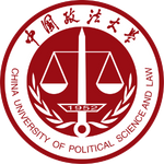 Đại học Chính pháp Trung Quốc