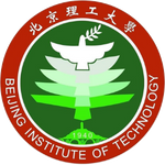Đại học Công nghệ Bắc Kinh