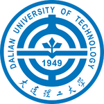 Đại học Công nghệ Đại Liên