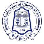 Đại học Công nghiệp Hóa chất Bắc Kinh 2026