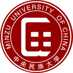 Đại học Dân Tộc Trung Ương