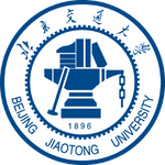 Đại học Giao thông Bắc Kinh