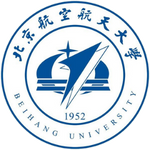 Đại học Hàng không Vũ trụ Bắc Kinh
