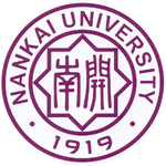 Đại học Nam Khai 2026 – 南开大学 (Nankai University)