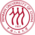 Đại học Nhân dân Trung Quốc