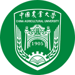 Đại học Nông nghiệp Trung Quốc