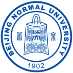 Đại học Sư phạm Bắc Kinh