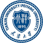 Đại học Thiên Tân 2026 – 天津大学 (Tianjin University)