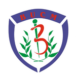 Đại học Trung Y Dược Bắc Kinh