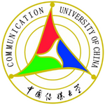 Đại học Truyền thông Trung Quốc