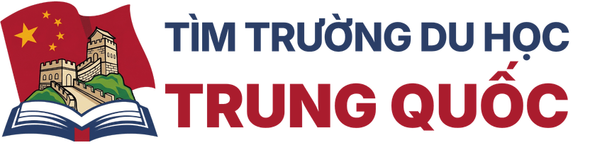 Tìm trường du học Mỹ
