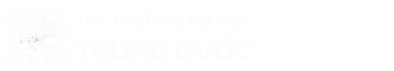 Tìm trường du học Trung Quốc