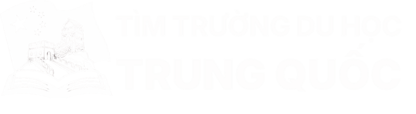 Tìm trường du học Mỹ