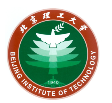 Học viện Công nghệ Bắc Kinh (Cơ sở Chu Hải)