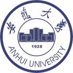 Đại học An Huy