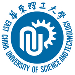 Đại học Bách khoa Hoa Đông
