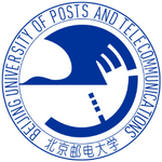 Đại học Bưu điện Bắc Kinh 2026 – 北京邮电大学 (Beijing University of Posts and Telecommunications)