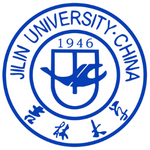 Đại học Cát Lâm