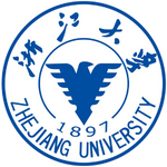 Đại học Chiết Giang
