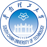 Đại học Công nghệ Hoa Nam