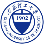 Đại học Công nghệ Thái Nguyên
