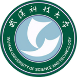 Đại học Công nghệ Vũ Hán